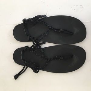 Xero Sandals Genesis